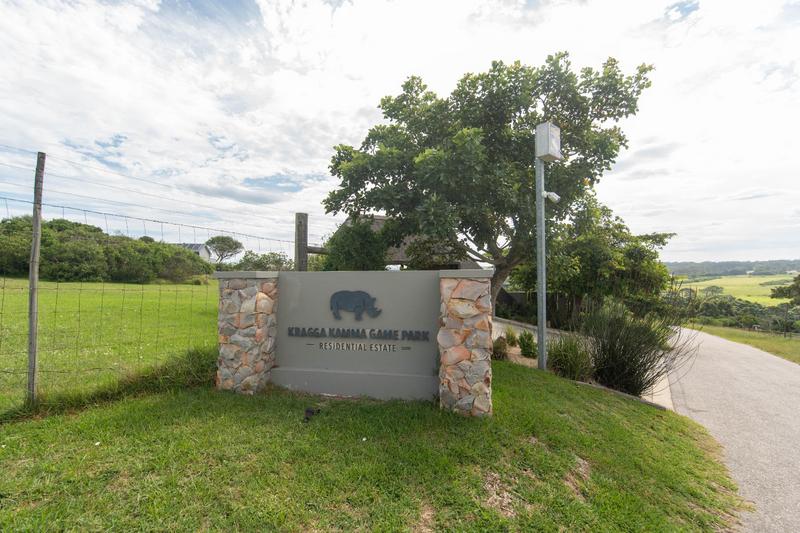 4 Bedroom Property for Sale in Kragga Kamma Eastern Cape